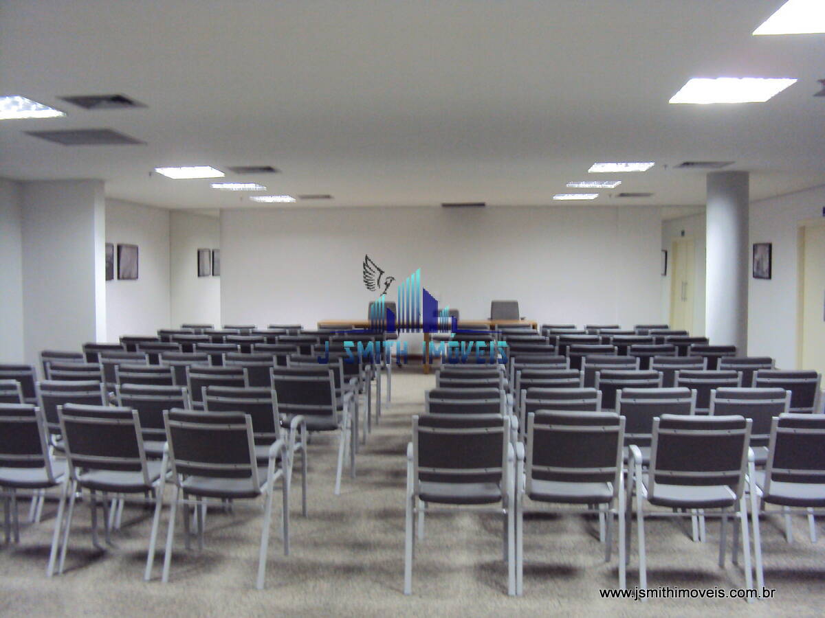 Sala-Conjunto, 13 m² - Foto 15