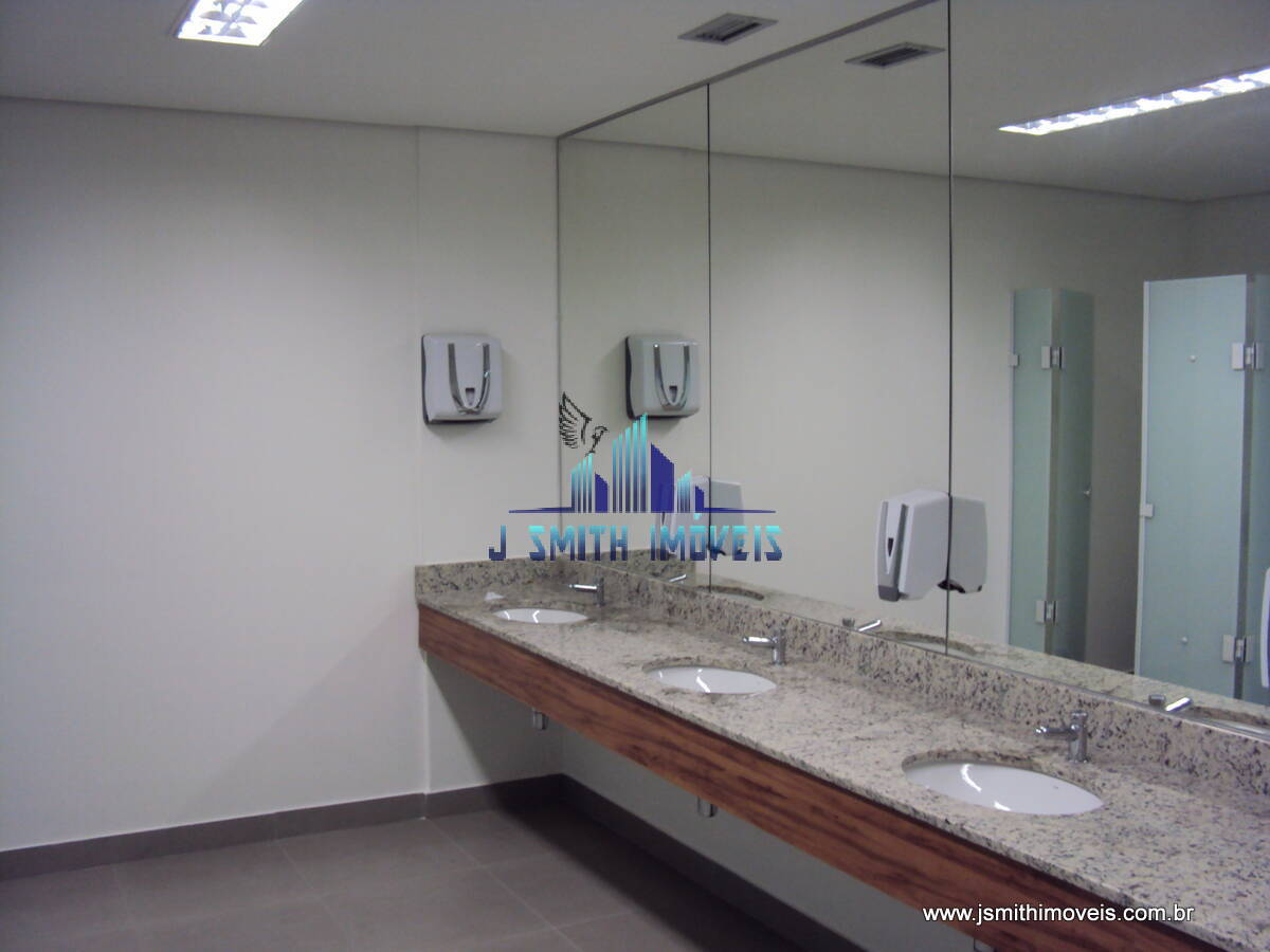 Sala-Conjunto, 13 m² - Foto 16