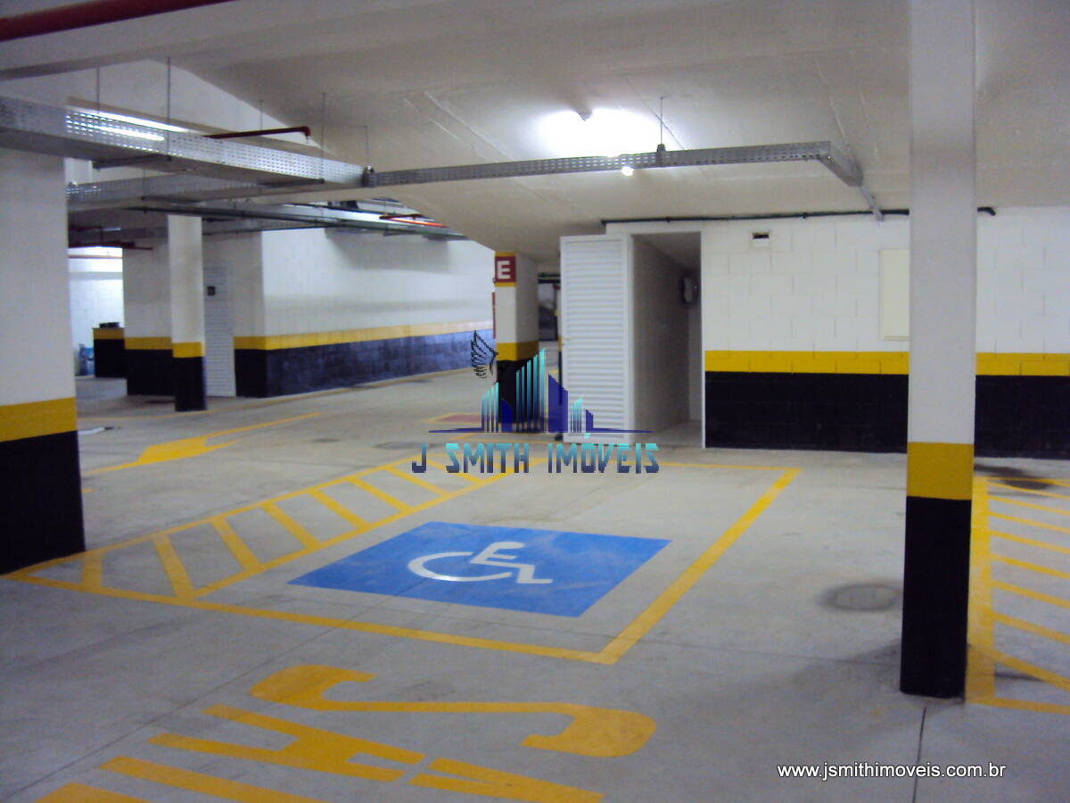 Sala-Conjunto, 13 m² - Foto 17