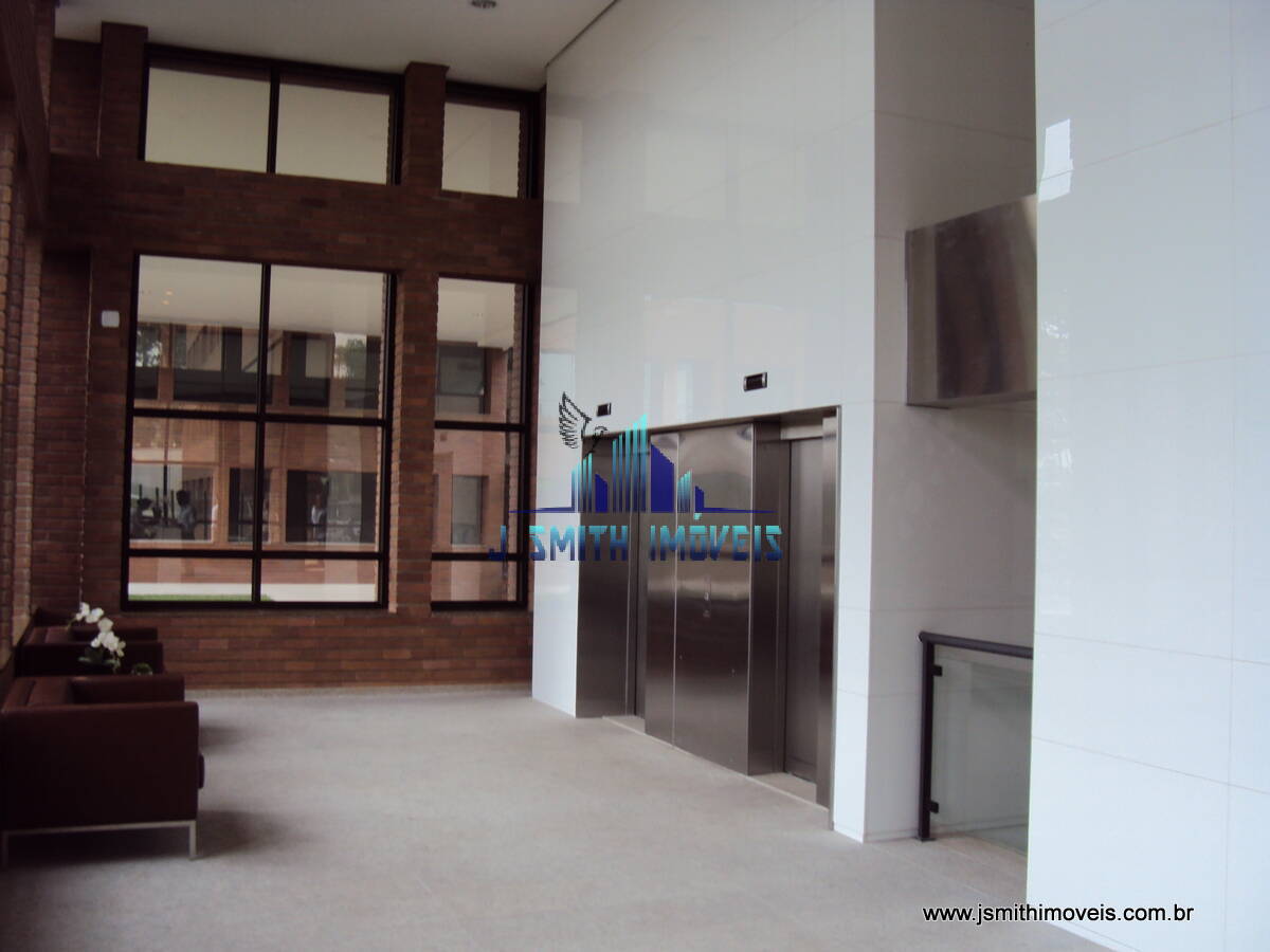 Sala-Conjunto, 13 m² - Foto 19