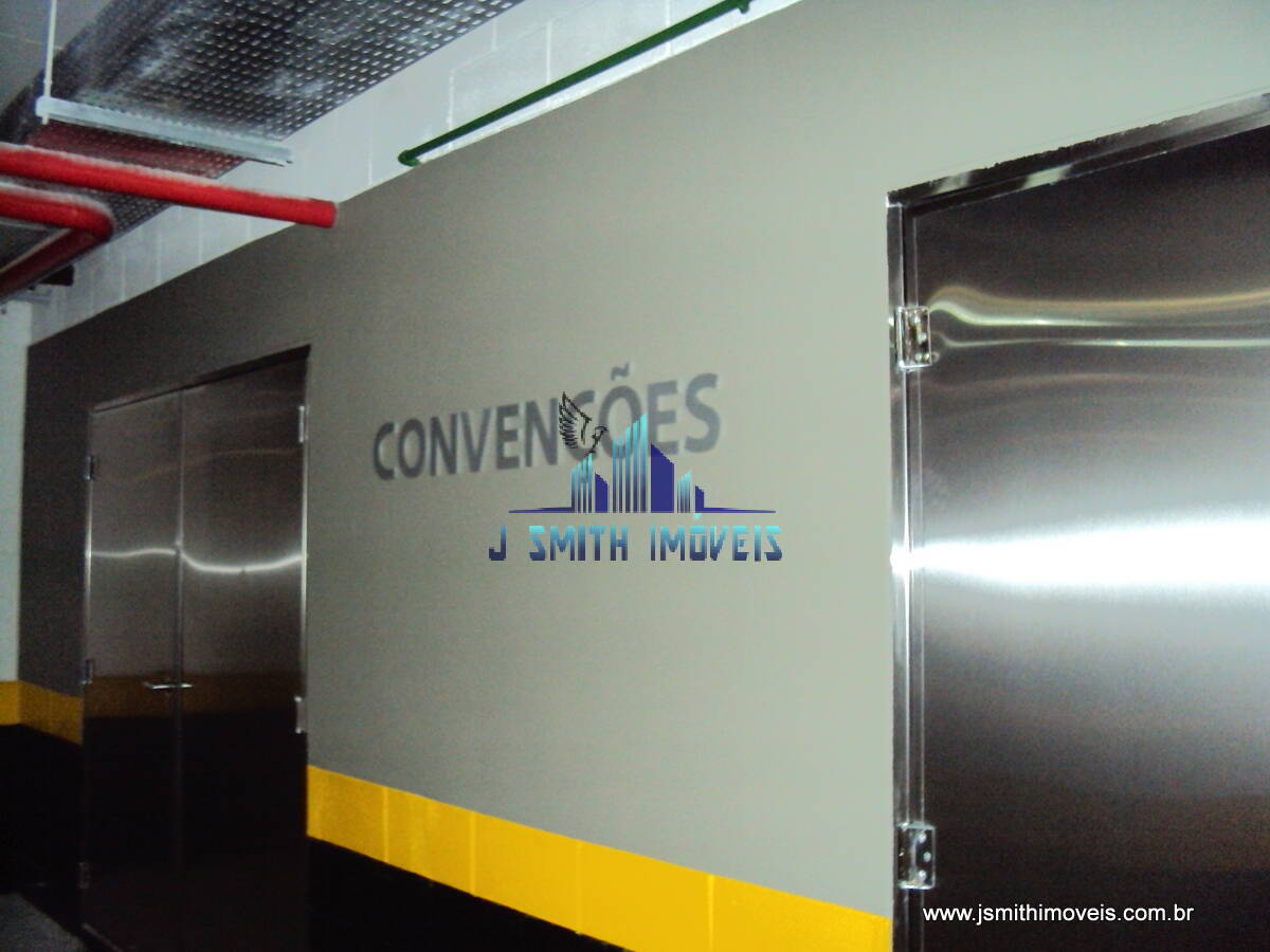 Sala-Conjunto, 13 m² - Foto 18