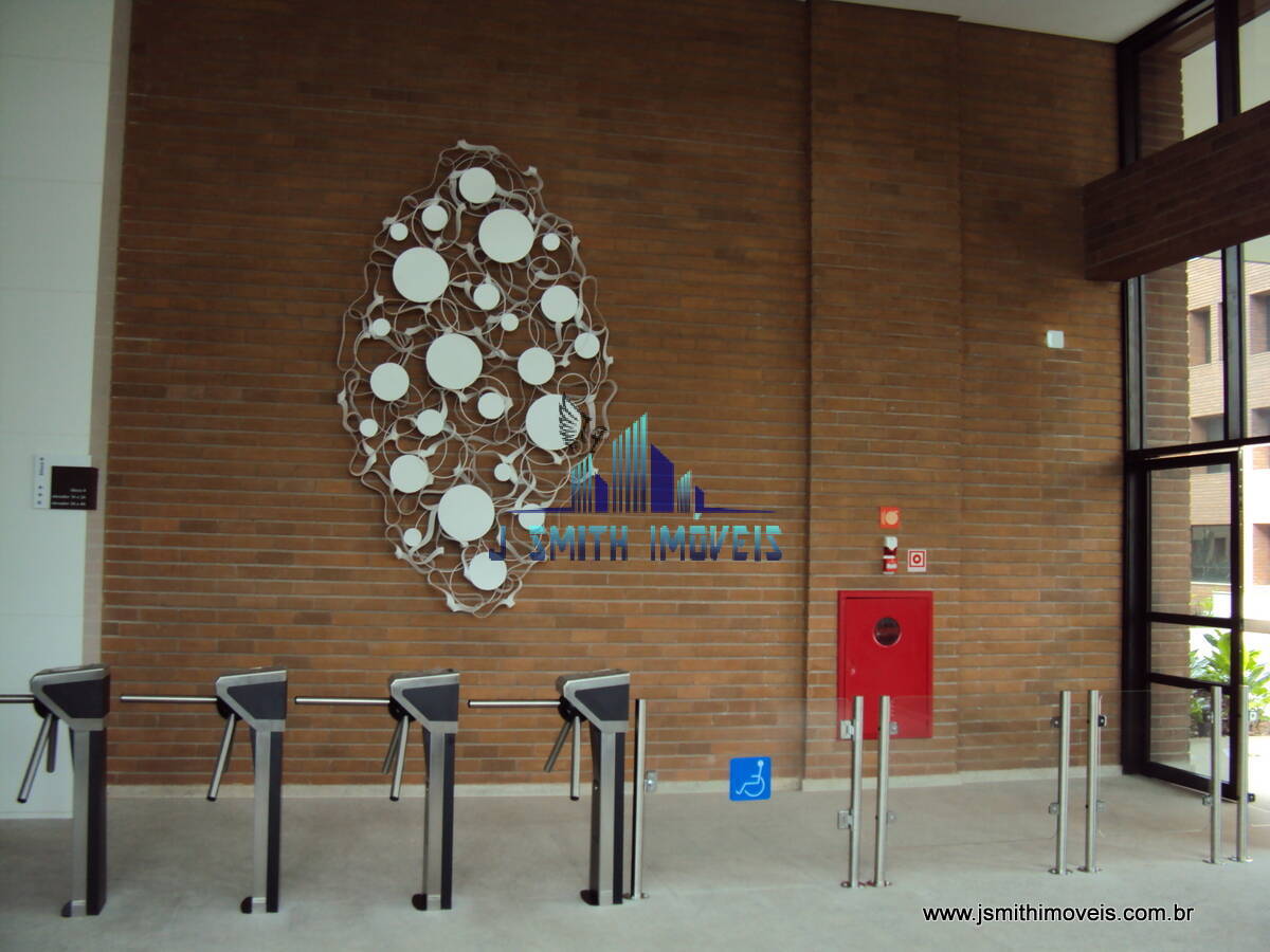 Sala-Conjunto, 13 m² - Foto 20