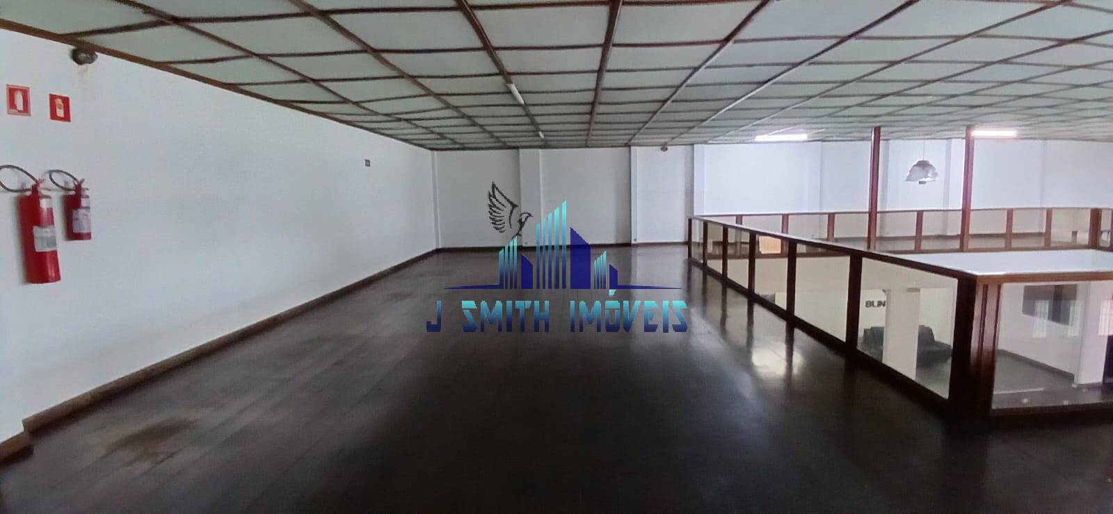 Prédio Inteiro, 1610 m² - Foto 9