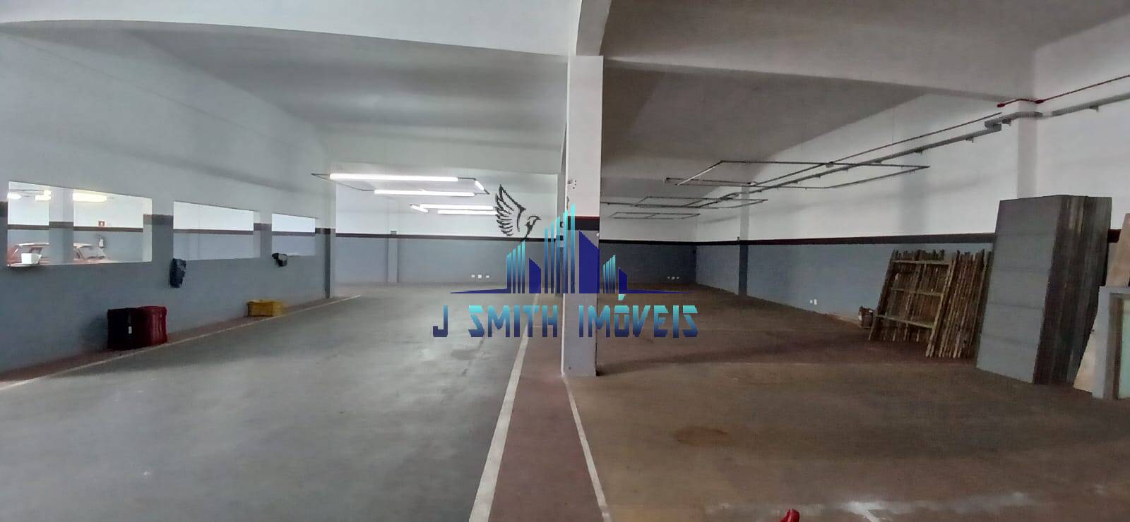Prédio Inteiro, 1610 m² - Foto 12