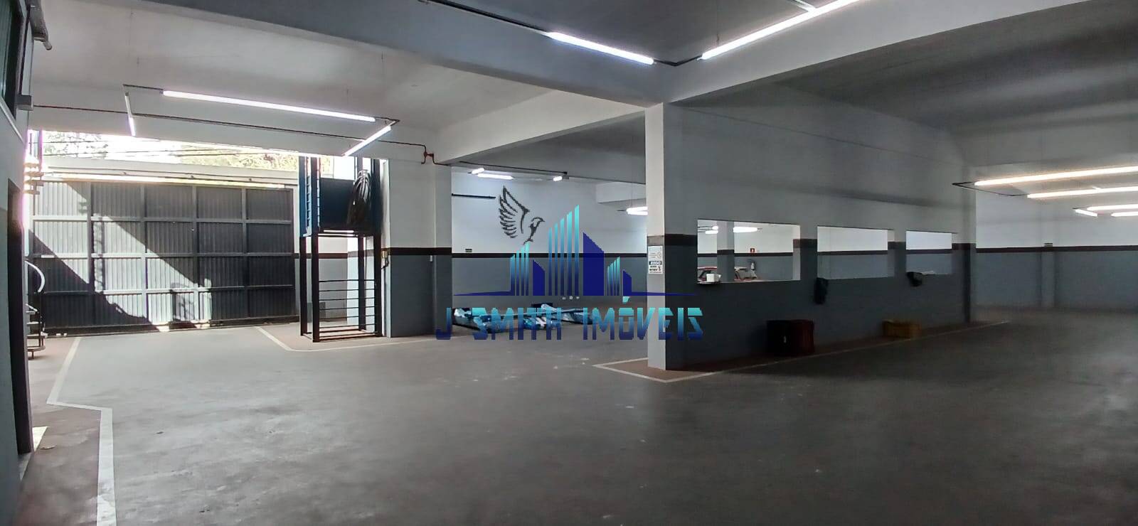 Prédio Inteiro, 1610 m² - Foto 13