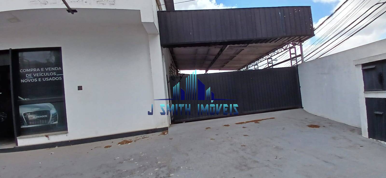 Prédio Inteiro, 1610 m² - Foto 11