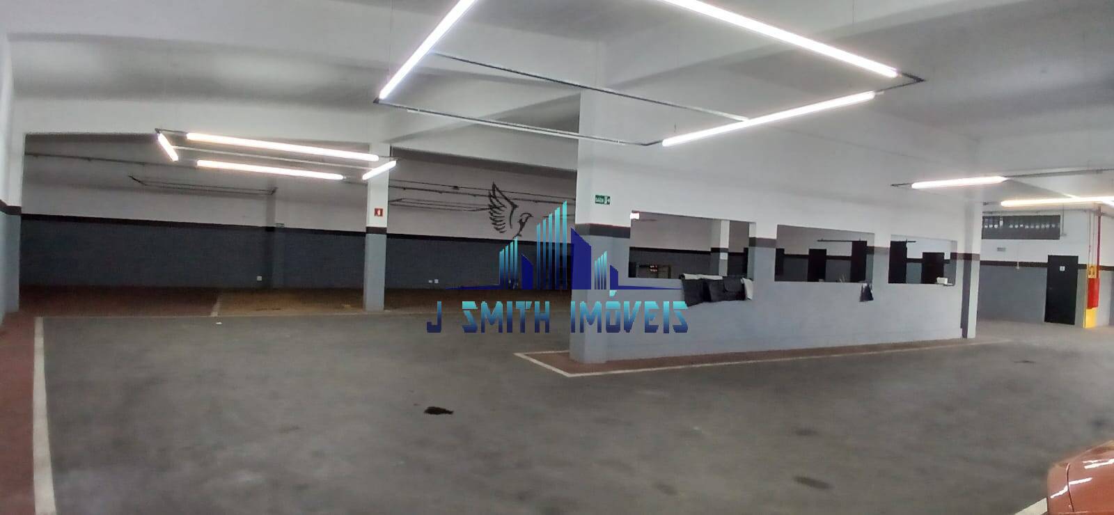 Prédio Inteiro, 1610 m² - Foto 17
