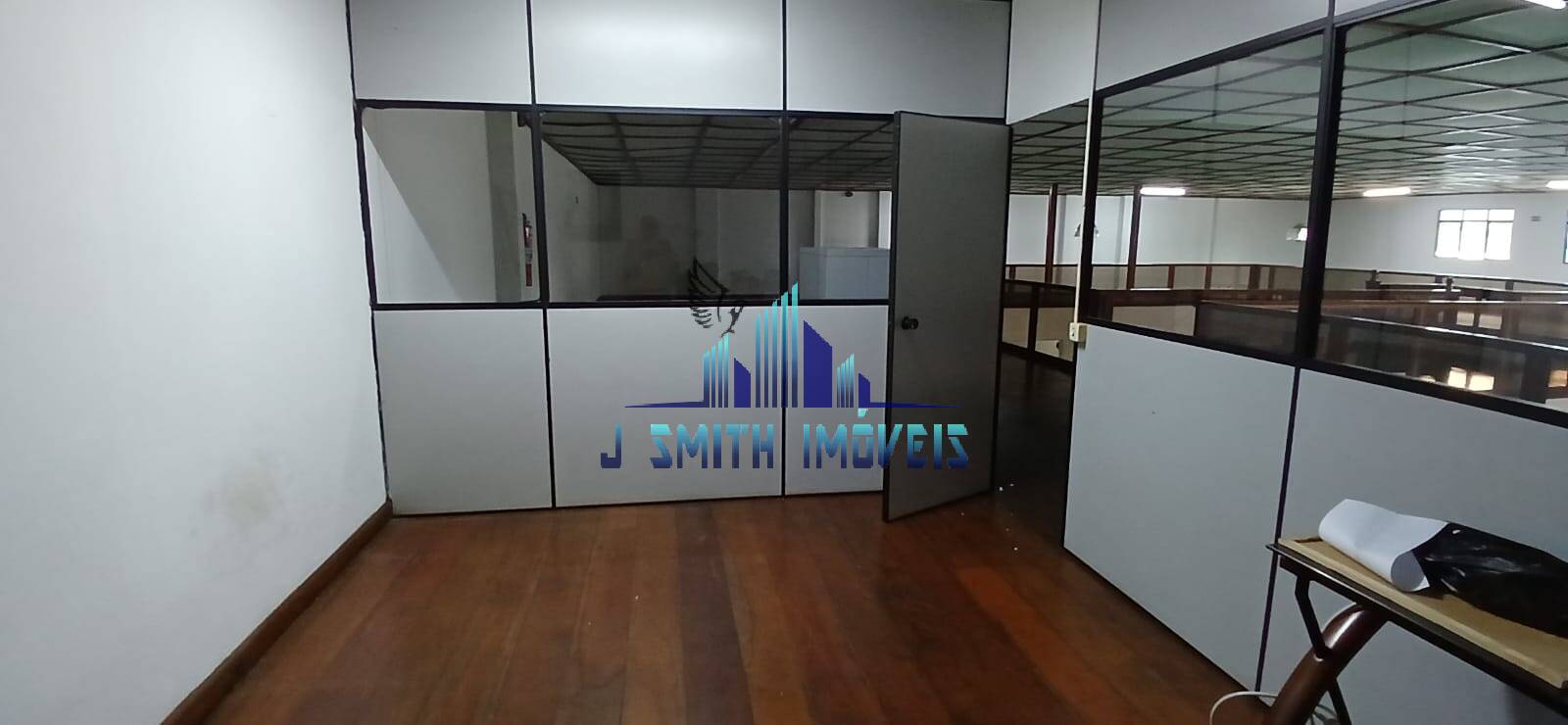 Prédio Inteiro, 1610 m² - Foto 23