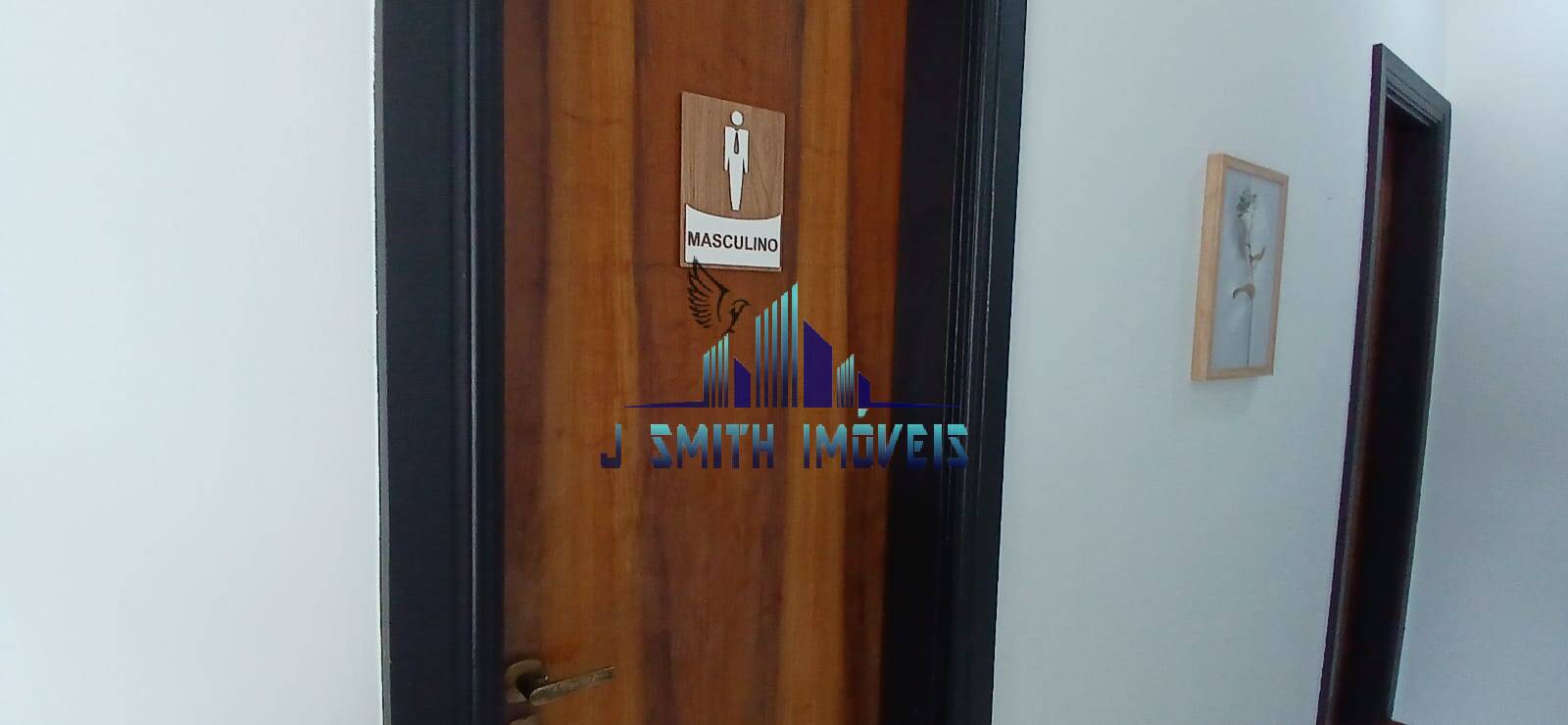 Prédio Inteiro, 1610 m² - Foto 22