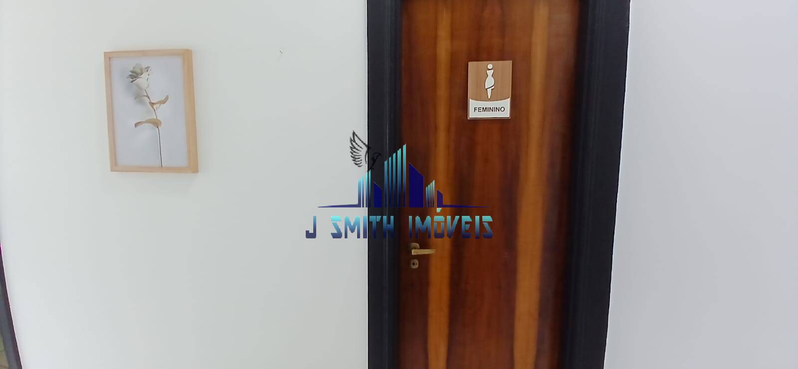 Prédio Inteiro, 1610 m² - Foto 24