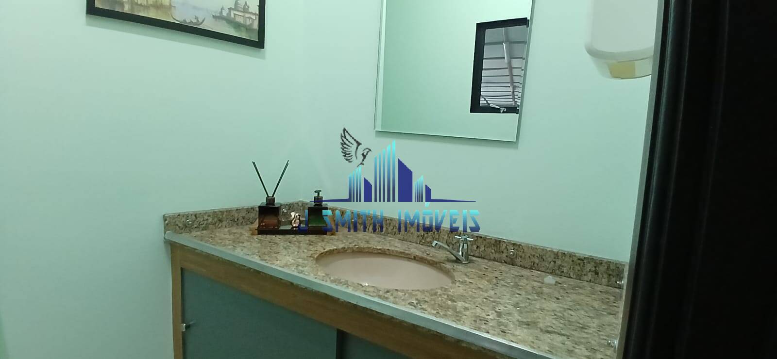 Prédio Inteiro, 1610 m² - Foto 25