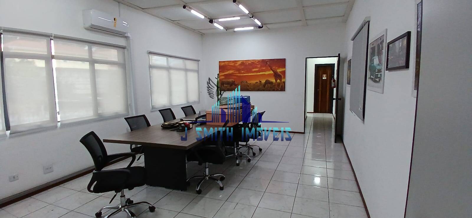 Prédio Inteiro, 1610 m² - Foto 26