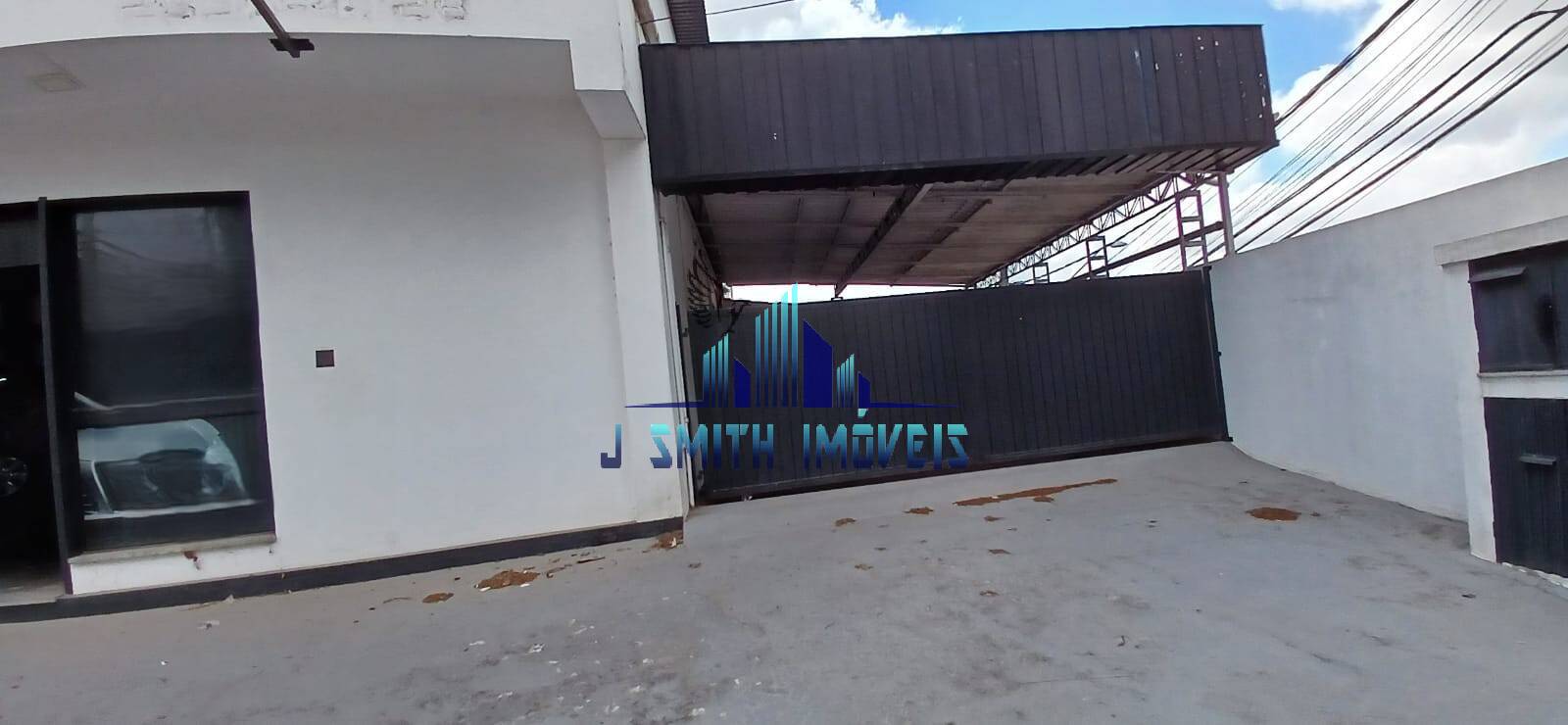 Prédio Inteiro, 1610 m² - Foto 30
