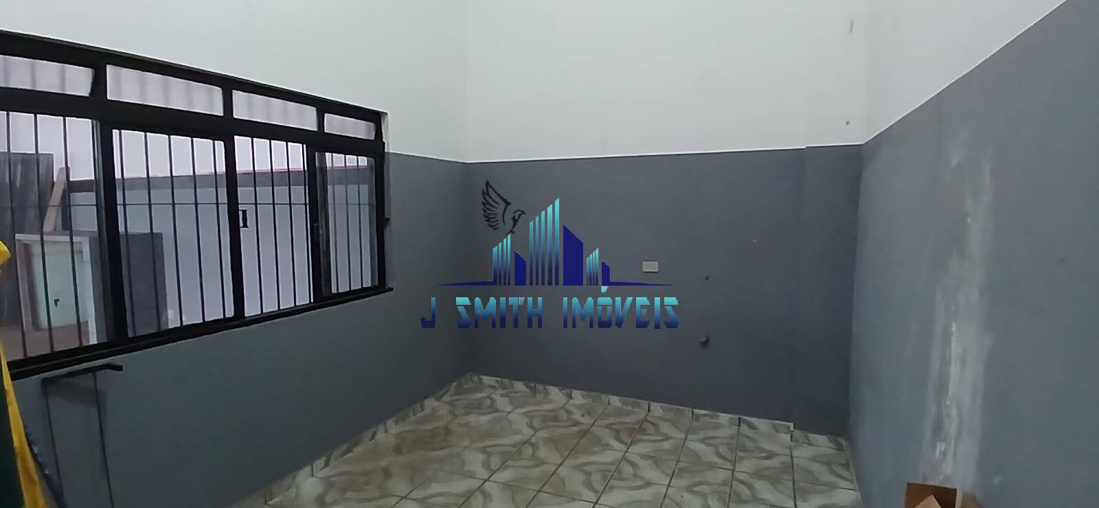 Prédio Inteiro, 1610 m² - Foto 29