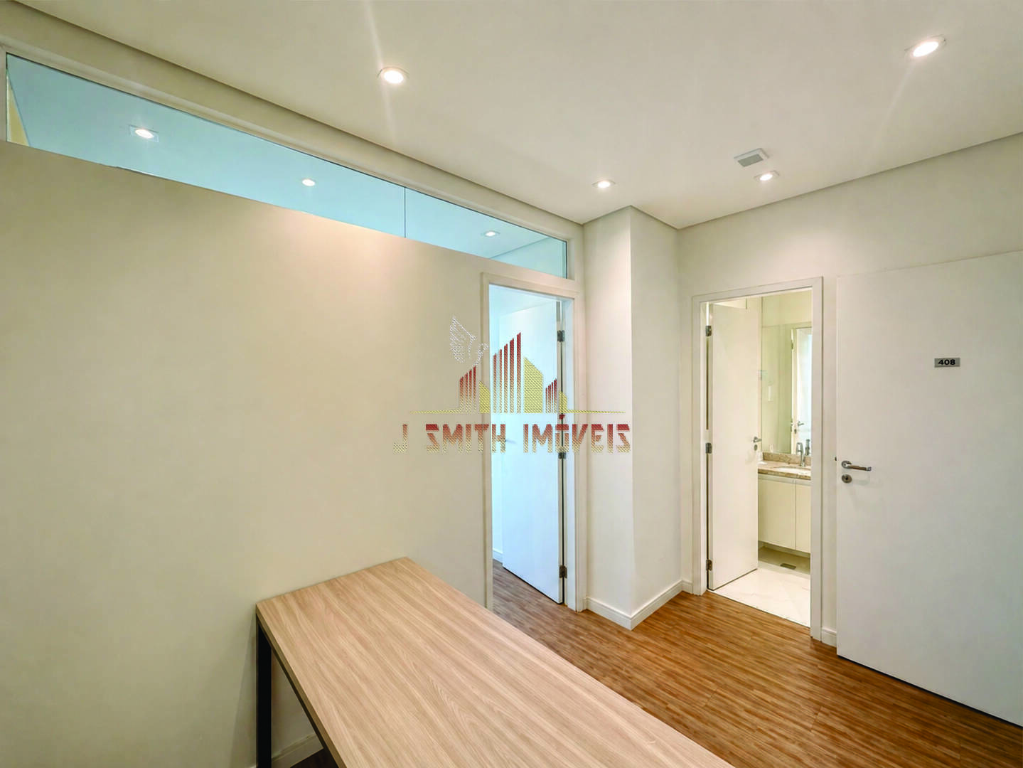 Sala-Conjunto, 34 m² - Foto 10