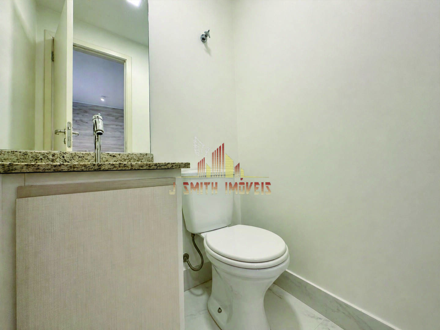 Sala-Conjunto, 34 m² - Foto 11