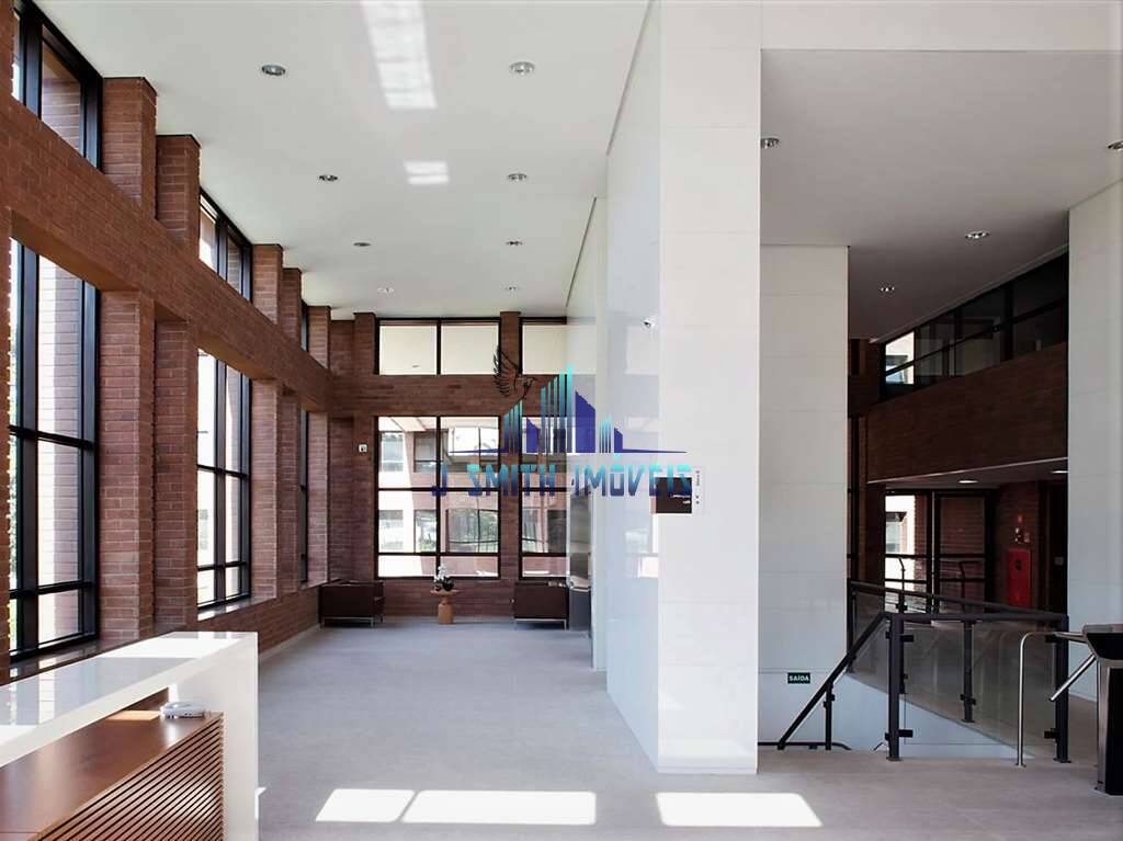 Sala-Conjunto, 34 m² - Foto 14