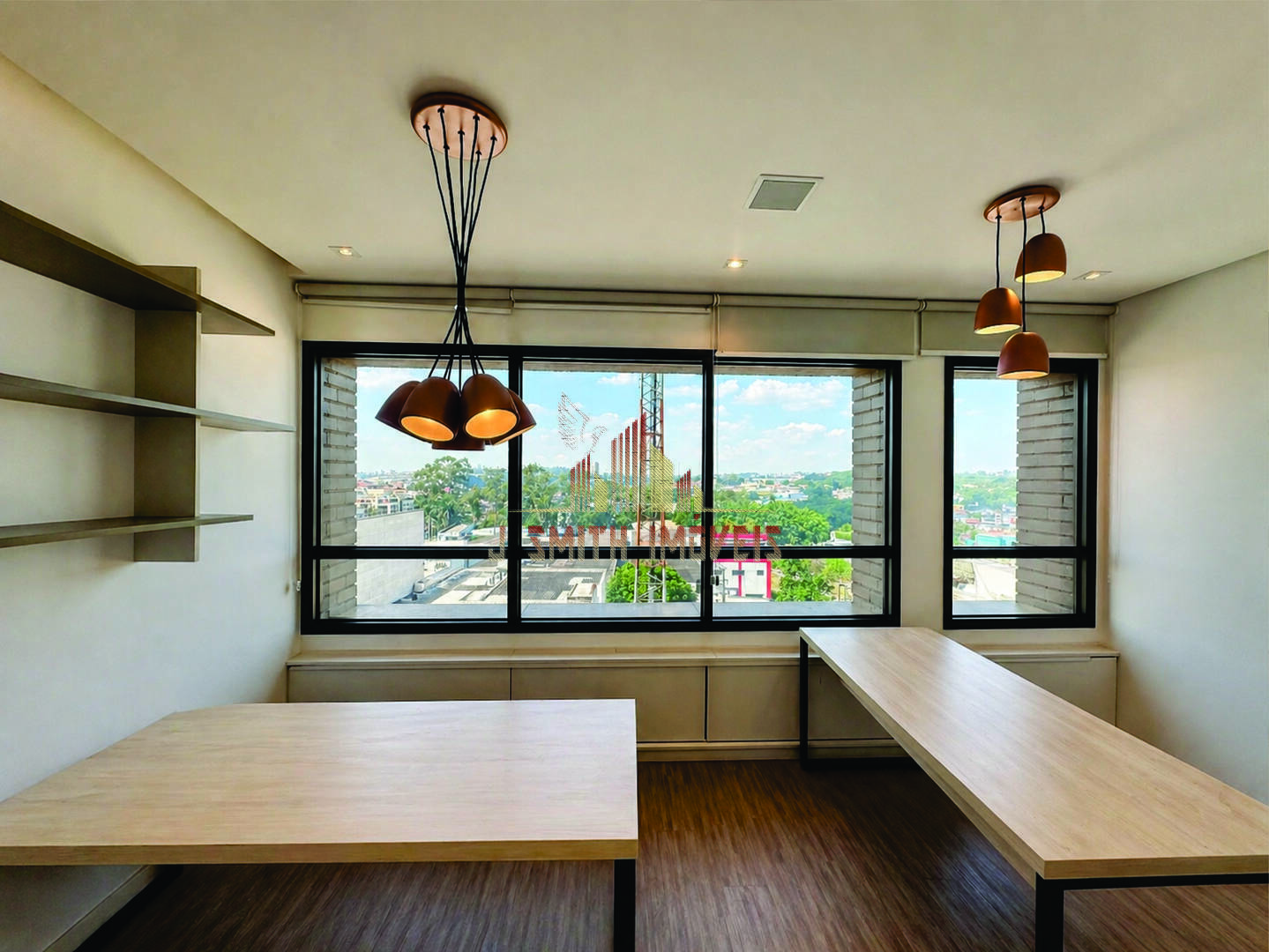 Sala-Conjunto, 34 m² - Foto 7