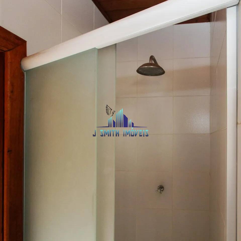 Casa de Condomínio, 3 quartos - Foto 69