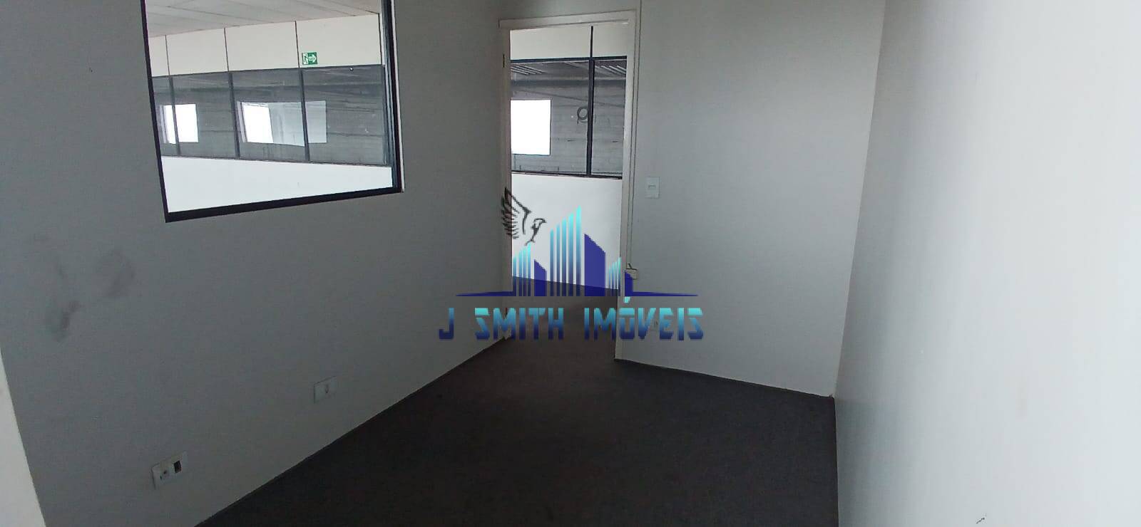 Depósito-Galpão, 2445 m² - Foto 7