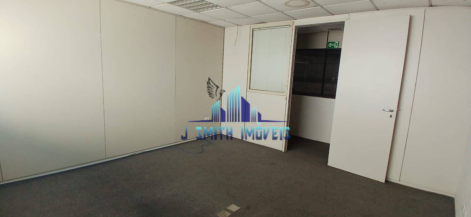 Depósito-Galpão, 2445 m² - Foto 11