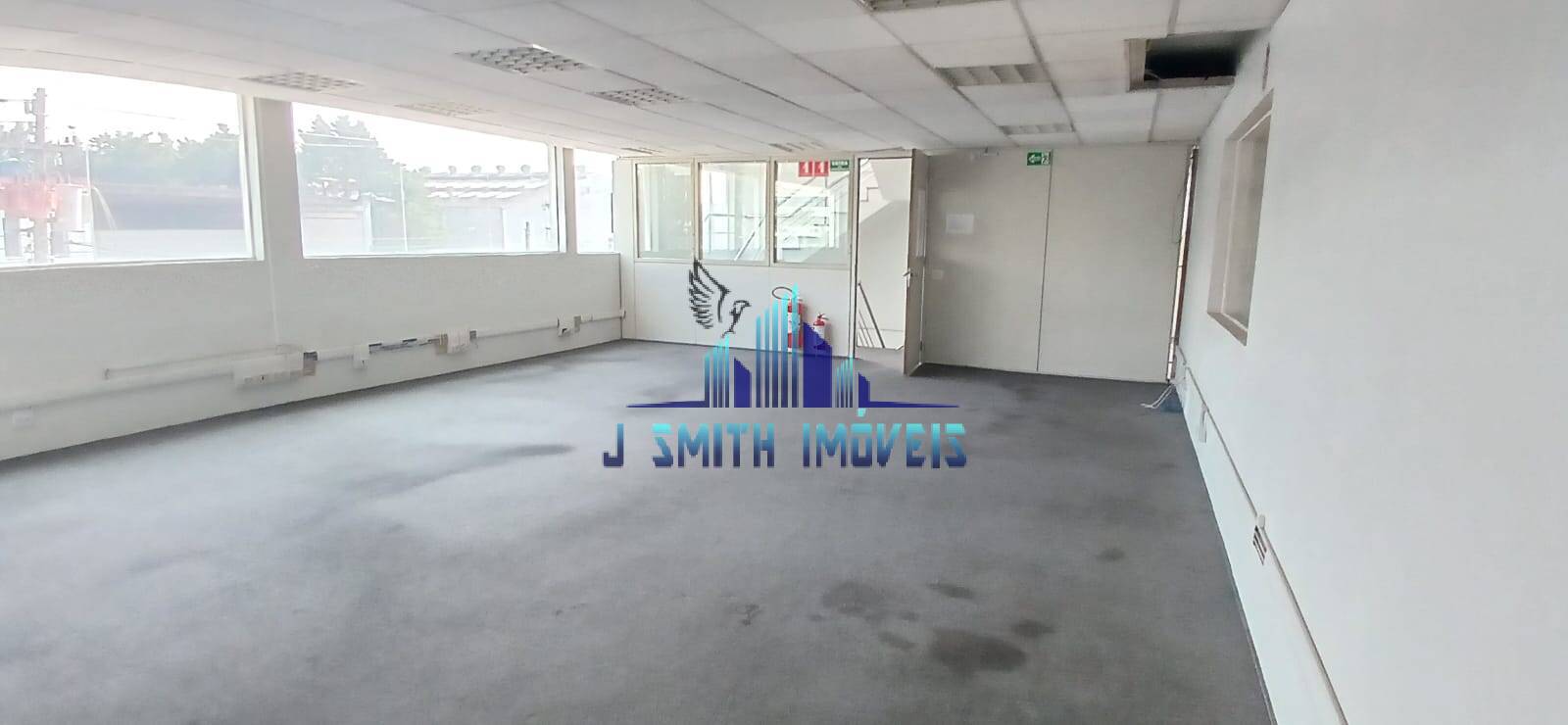 Depósito-Galpão, 2445 m² - Foto 14