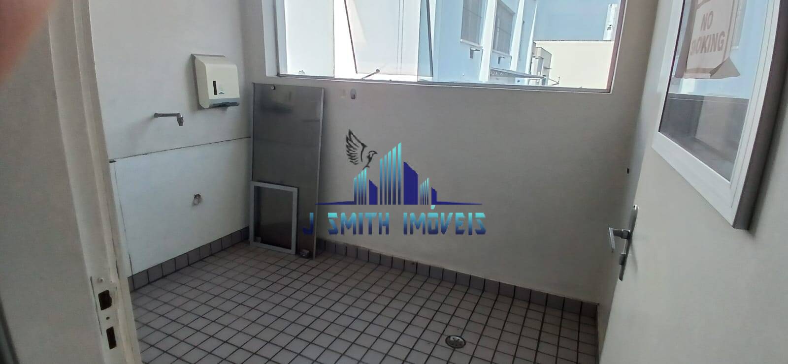 Depósito-Galpão, 2445 m² - Foto 16