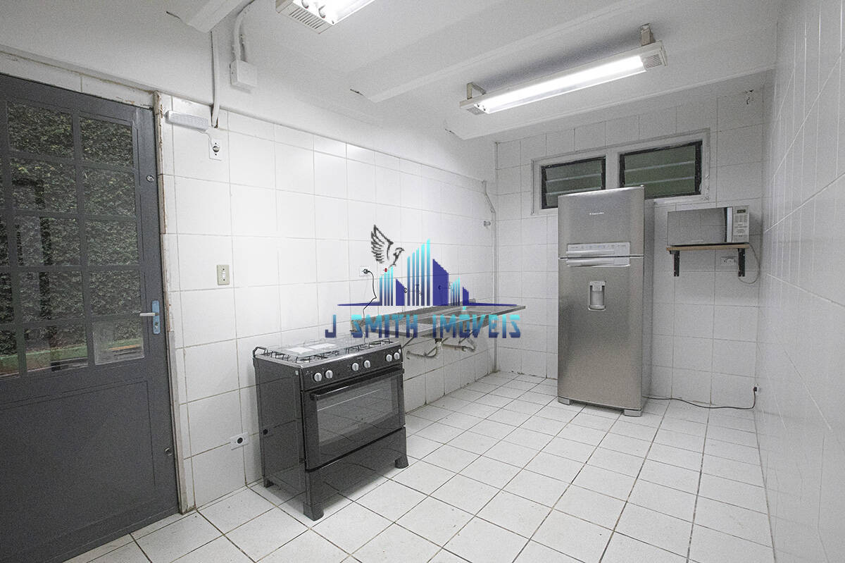 Depósito-Galpão, 939 m² - Foto 16