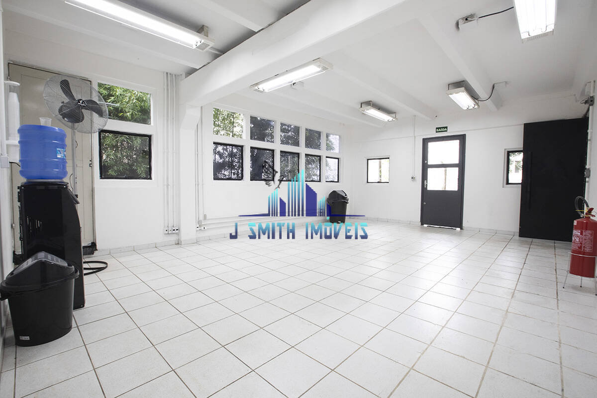 Depósito-Galpão, 939 m² - Foto 12