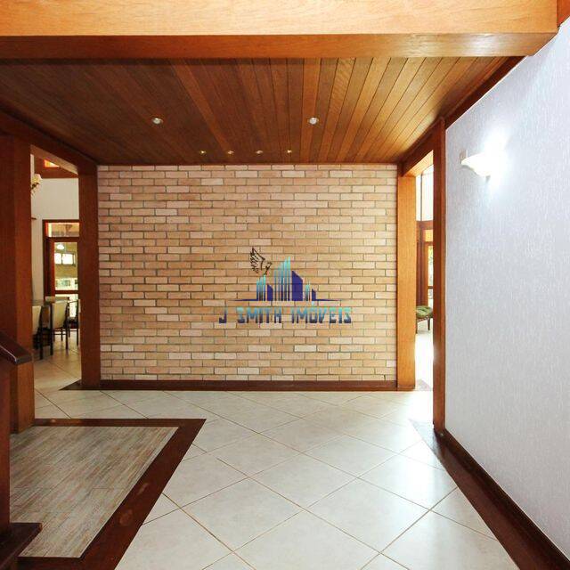 Casa de Condomínio, 3 quartos - Foto 70