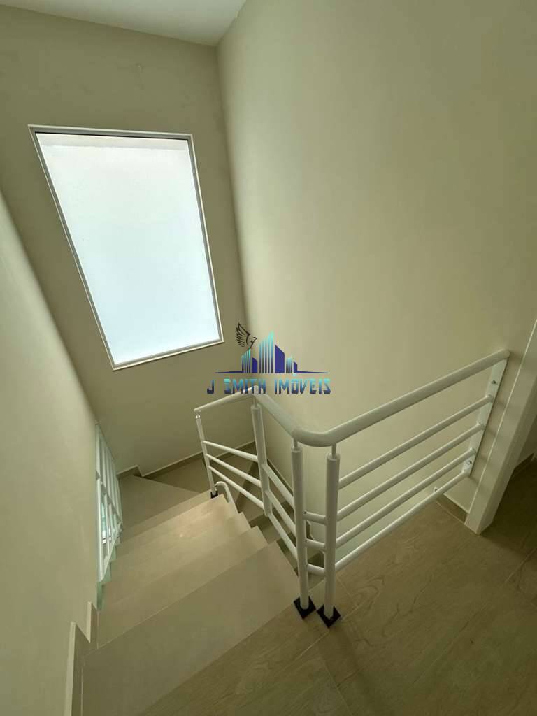 Casa, 3 quartos, 117 m² - Foto 11