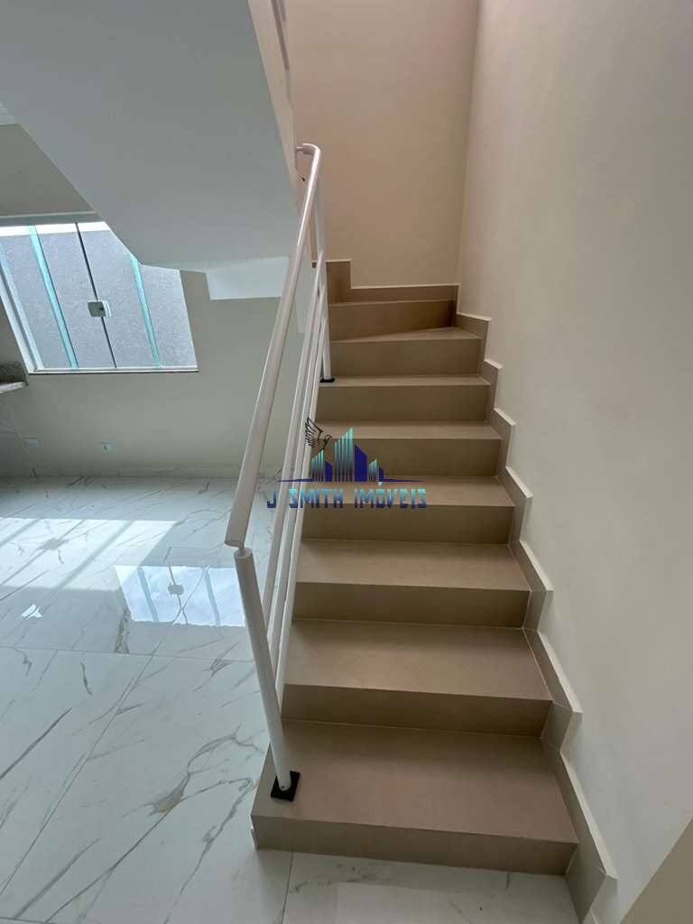 Casa, 3 quartos, 117 m² - Foto 10