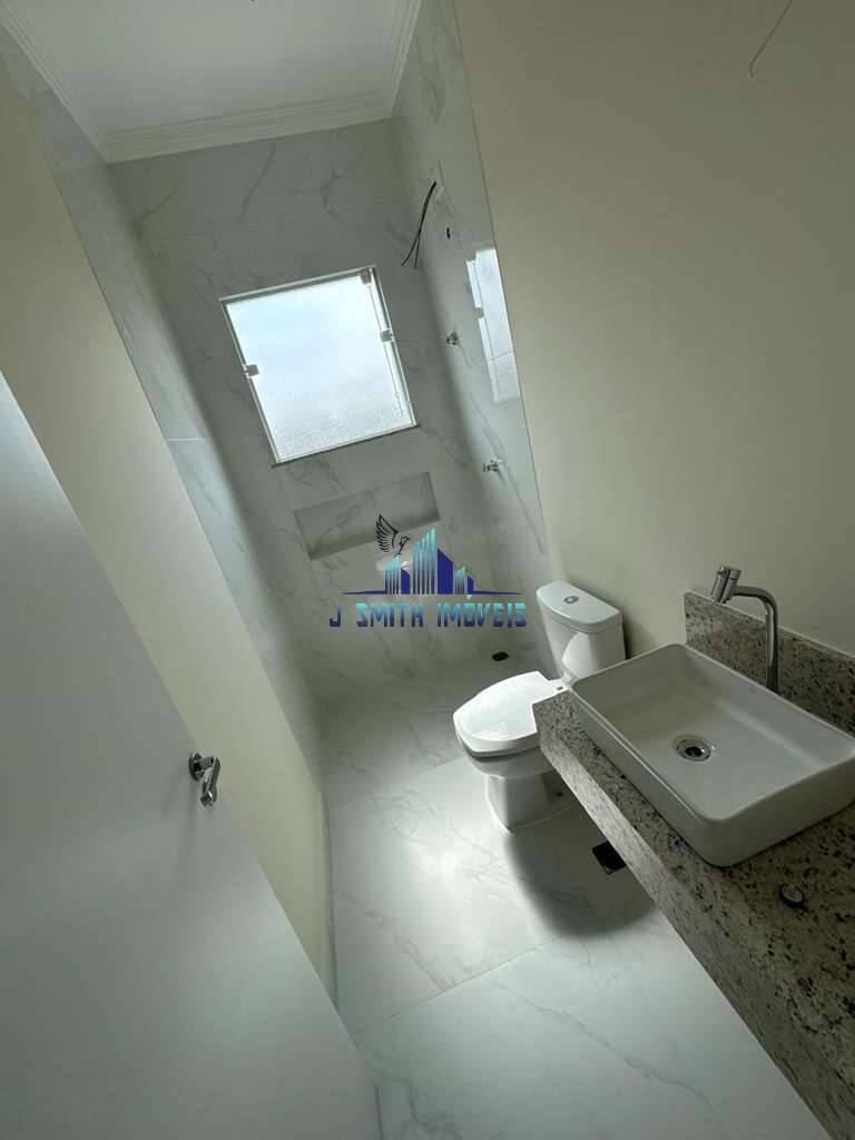 Casa, 3 quartos, 117 m² - Foto 13
