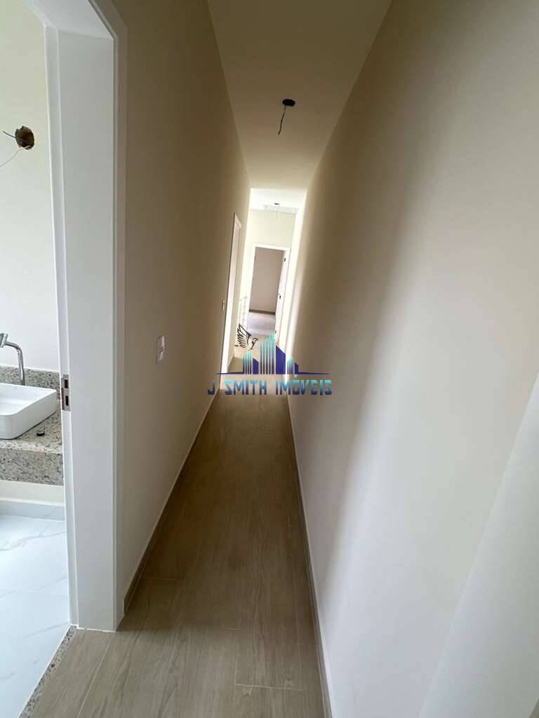 Casa, 3 quartos, 117 m² - Foto 14