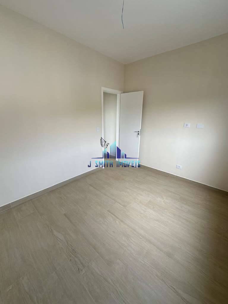 Casa, 3 quartos, 117 m² - Foto 15