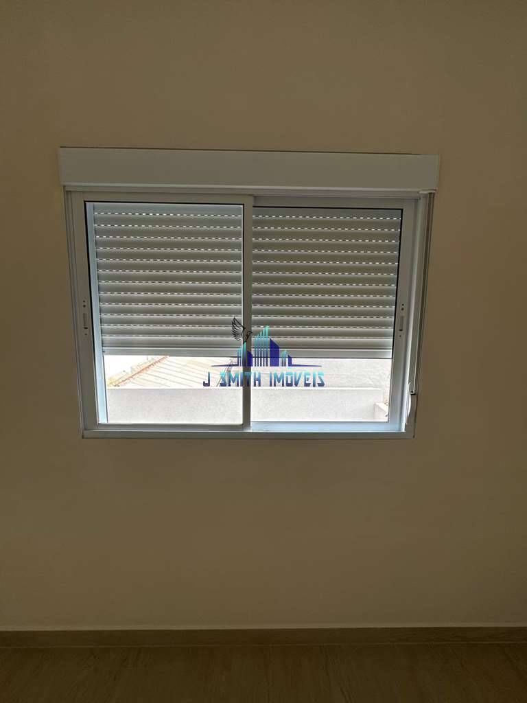 Casa, 3 quartos, 117 m² - Foto 17