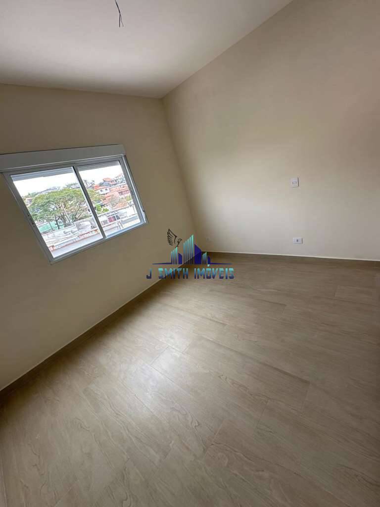 Casa, 3 quartos, 117 m² - Foto 16