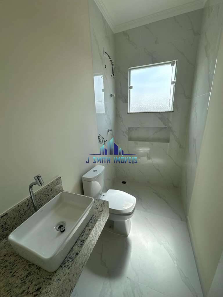 Casa, 3 quartos, 117 m² - Foto 18