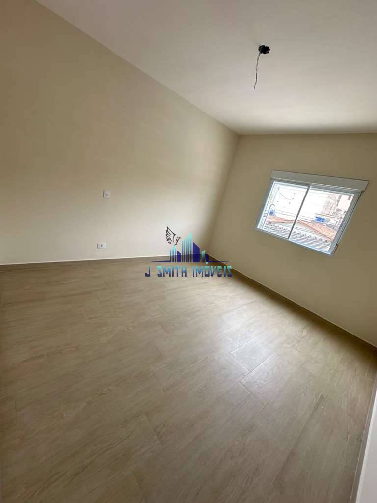 Casa, 3 quartos, 117 m² - Foto 22