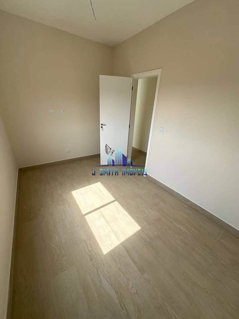 Casa, 3 quartos, 117 m² - Foto 19