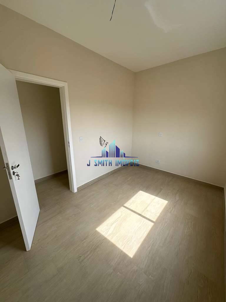 Casa, 3 quartos, 117 m² - Foto 20