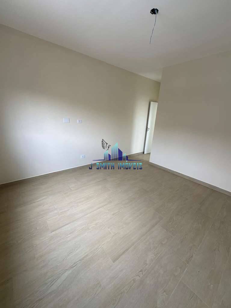 Casa, 3 quartos, 117 m² - Foto 21