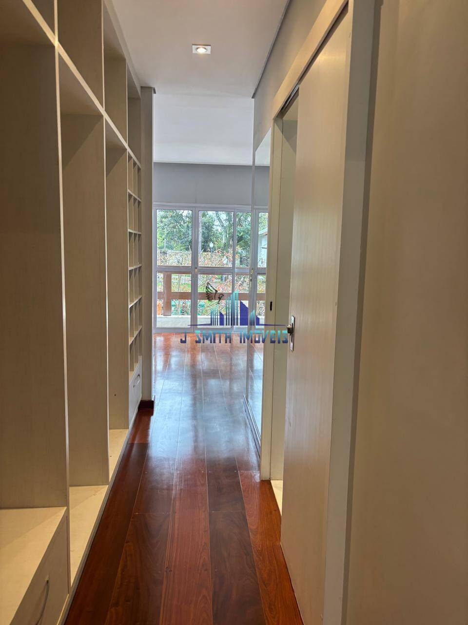 Casa de Condomínio, 3 quartos - Foto 17