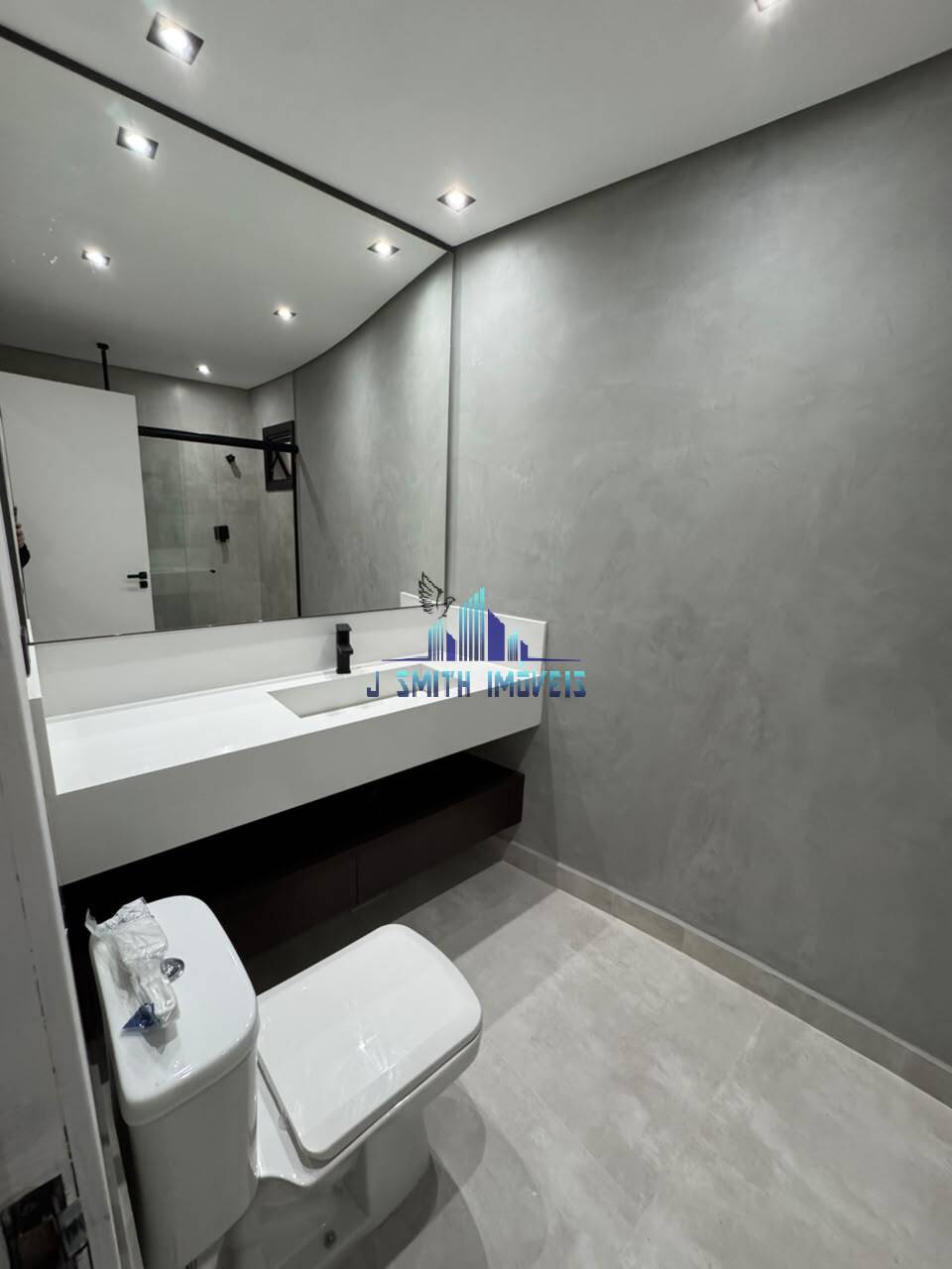 Casa, 3 quartos, 297 m² - Foto 4