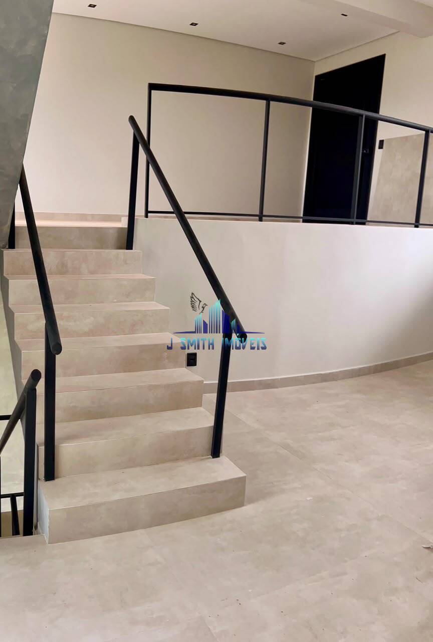 Casa, 3 quartos, 297 m² - Foto 6