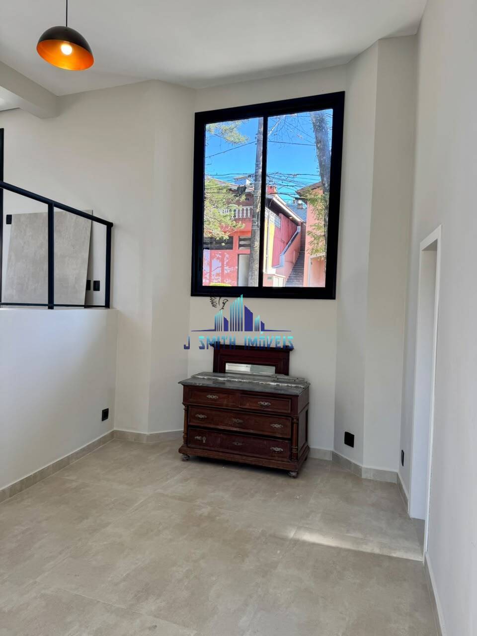 Casa, 3 quartos, 297 m² - Foto 7