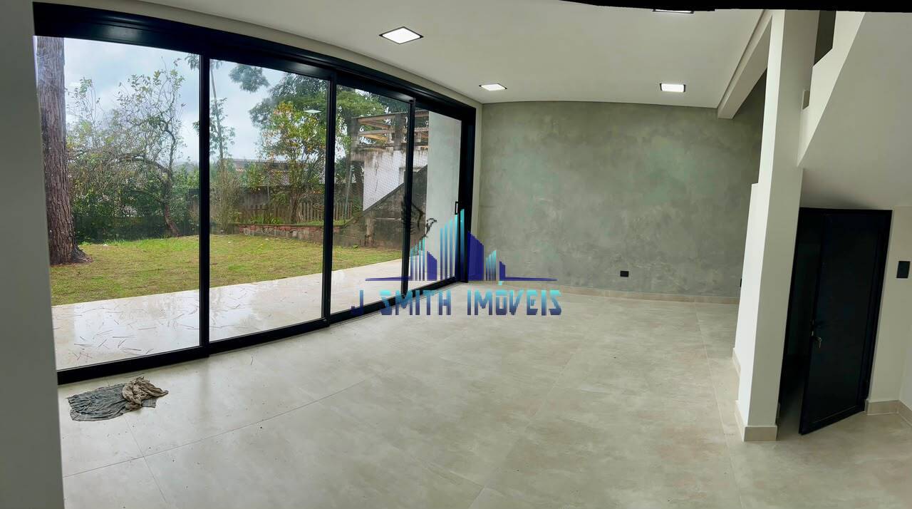 Casa, 3 quartos, 297 m² - Foto 8