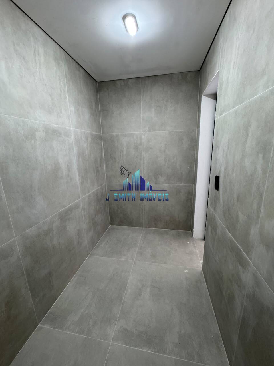 Casa, 3 quartos, 297 m² - Foto 9