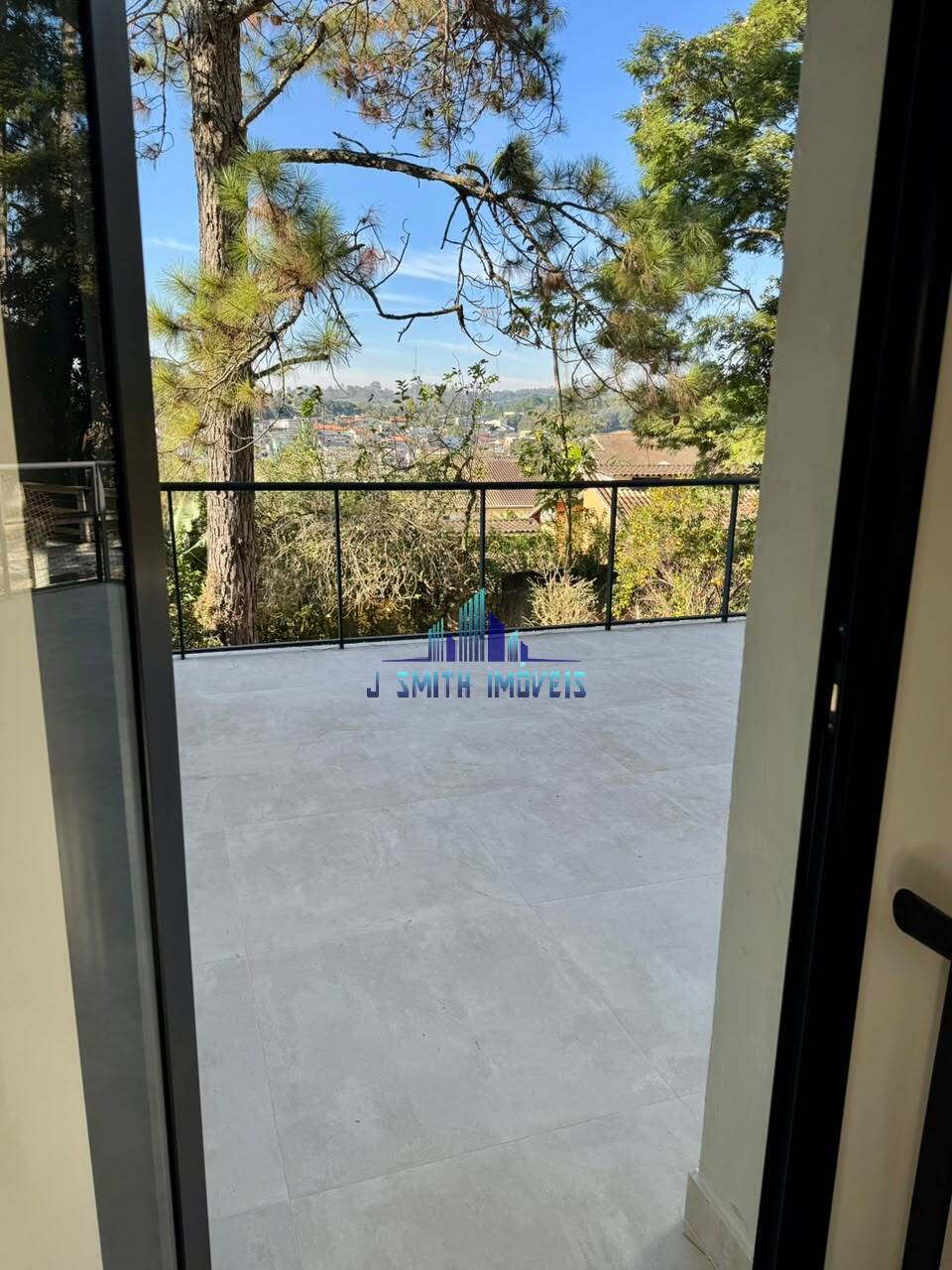 Casa, 3 quartos, 297 m² - Foto 10