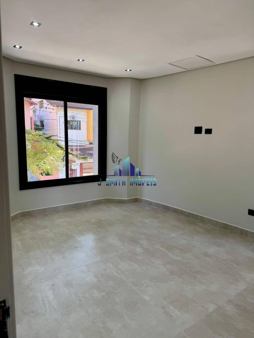 Casa, 3 quartos, 297 m² - Foto 12